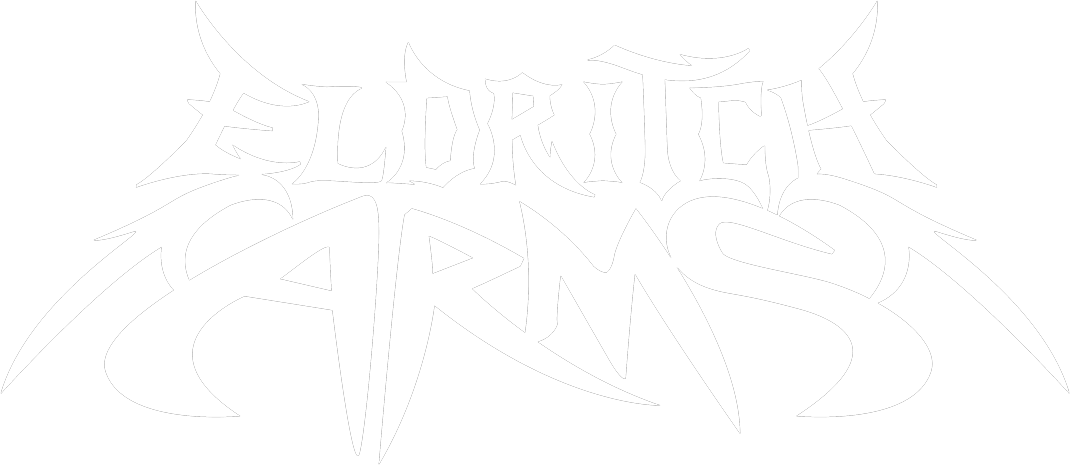 Studio Logo